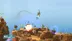 اکانت قانونی Worms Battlegrounds + Worms W.M.D برای PS5 & PS4